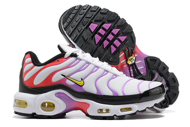 Women Air Max TN 019